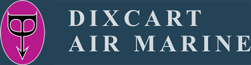 Dixcart Air Marine